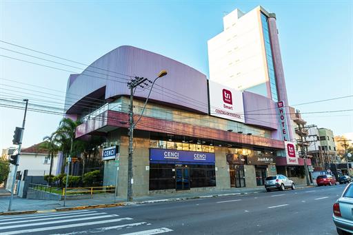 smart-caxias-085 editado(2).jpg