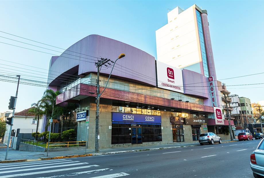 smart-caxias-085 editado(2).jpg