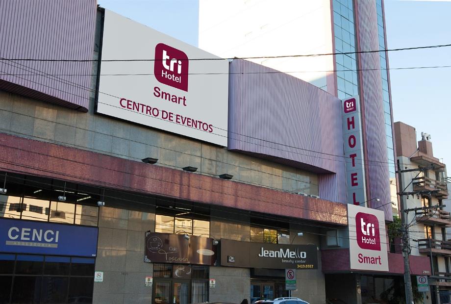 smart-caxias-084 editado (2) (1).jpg