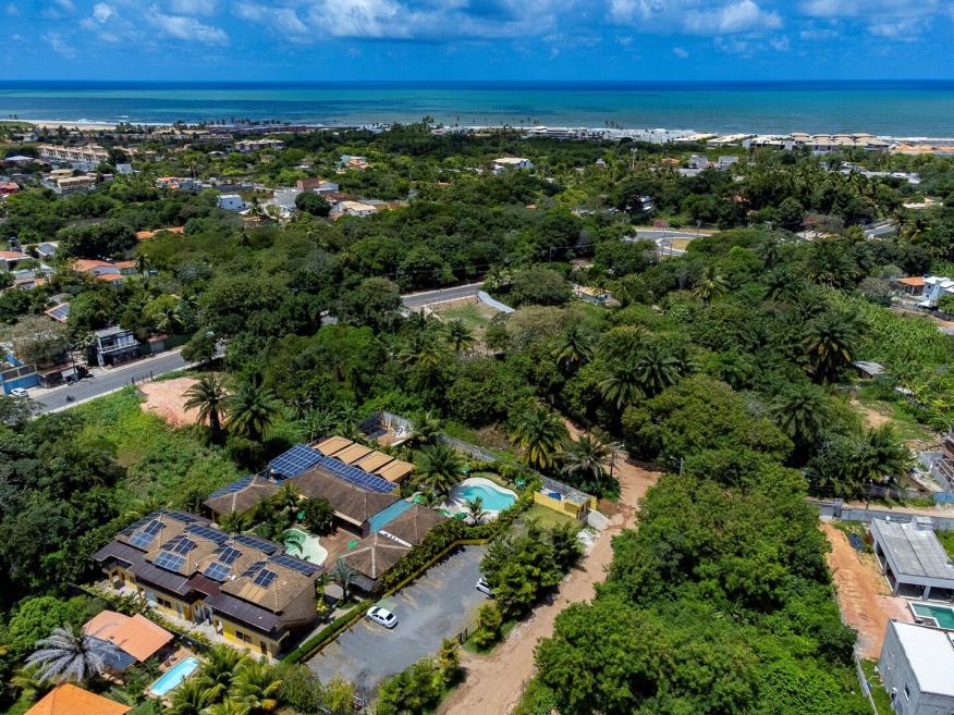 dji_0061-hdr.jpg