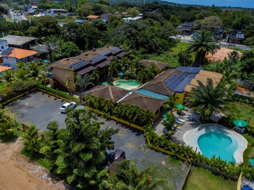 dji_0067-hdr.jpg