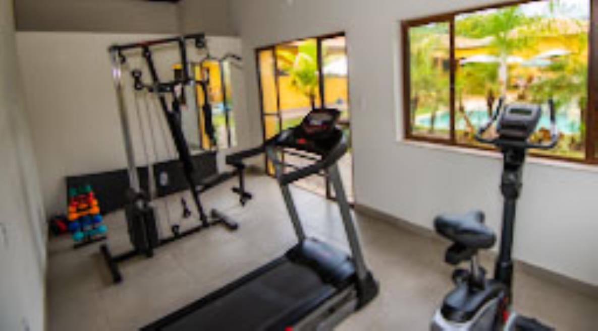 AM13032020-359.jpg