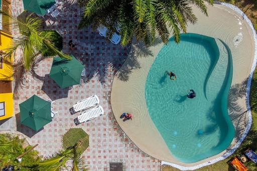 whatsapp image 2024-01-31 at 12.49.44(1).jpeg