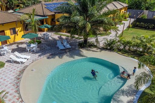 whatsapp image 2024-01-31 at 12.49.44(2).jpeg