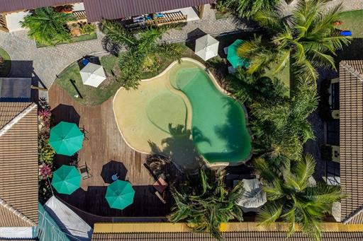 whatsapp image 2024-01-31 at 12.49.44(5).jpeg