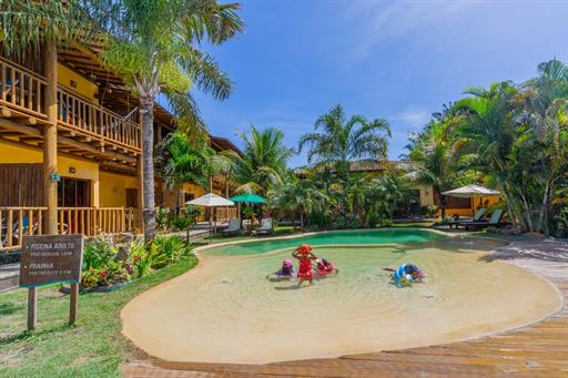 whatsapp image 2024-01-31 at 12.49.44(10).jpeg