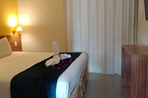 whatsapp image 2025-07-30 at 18.20.25 (1).jpeg