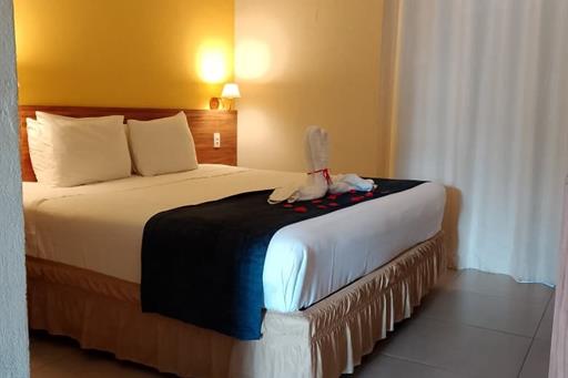 whatsapp image 2025-07-30 at 18.20.25 (2).jpeg