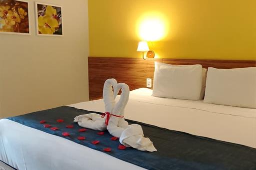 whatsapp image 2025-07-30 at 18.20.24 (2).jpeg