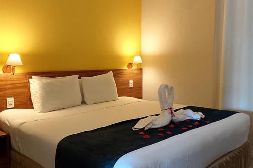 whatsapp image 2025-07-30 at 18.20.24 (3).jpeg