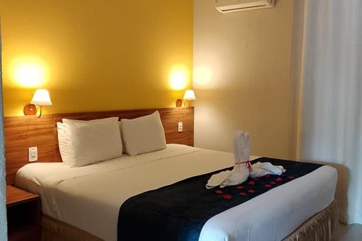 whatsapp image 2025-07-30 at 18.20.25 (3).jpeg