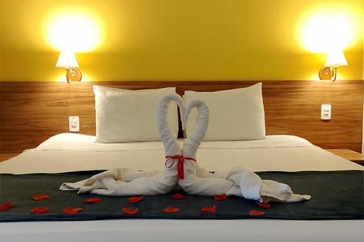 whatsapp image 2025-07-30 at 18.20.25.jpeg