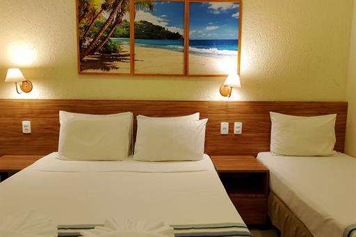 whatsapp image 2025-07-30 at 11.13.36.jpeg