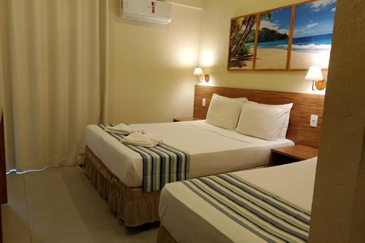 whatsapp image 2025-07-30 at 11.13.35 (2).jpeg