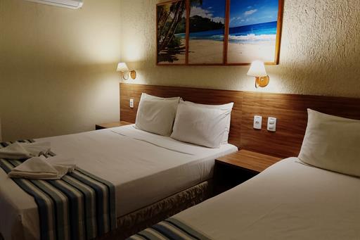 whatsapp image 2025-07-28 at 18.04.21 (6).jpeg