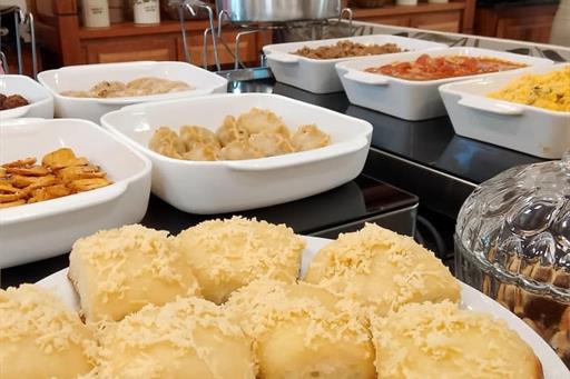 whatsapp image 2025-07-27 at 11.37.58.jpeg