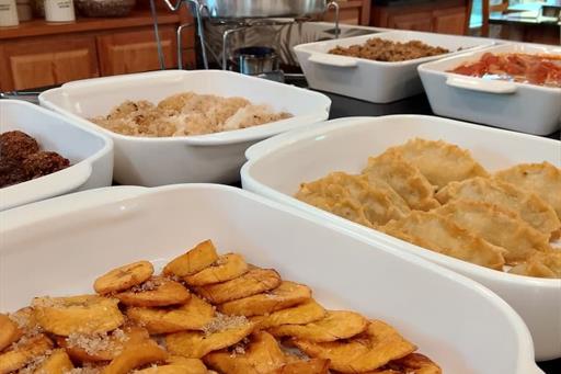 whatsapp image 2025-07-27 at 11.37.57 (1).jpeg