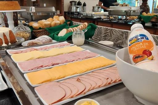 whatsapp image 2025-07-27 at 11.39.20.jpeg