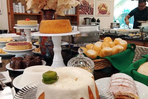 whatsapp image 2025-07-27 at 11.39.06.jpeg