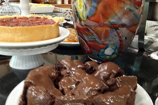 whatsapp image 2025-07-27 at 11.37.58 (2).jpeg