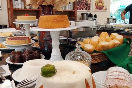 whatsapp image 2025-07-27 at 11.39.06.jpg