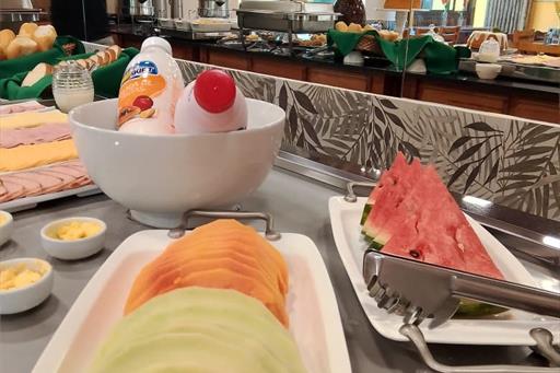 whatsapp image 2025-07-27 at 11.39.10.jpeg