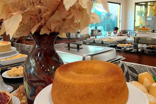 whatsapp image 2025-07-27 at 11.33.51.jpeg