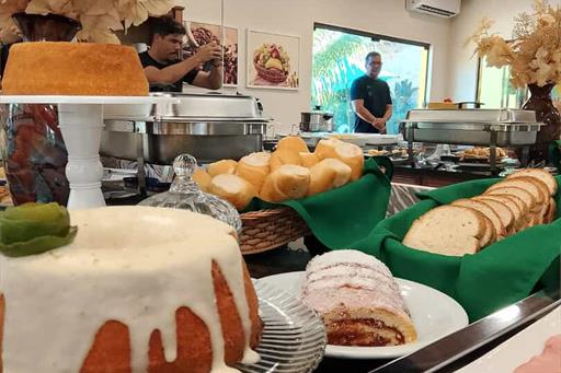 whatsapp image 2025-07-27 at 08.56.49.jpeg