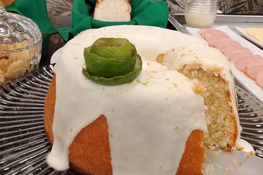 whatsapp image 2025-07-27 at 11.37.48.jpeg