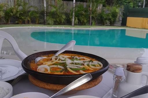 whatsapp image 2025-07-30 at 11.32.51.jpeg