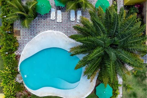 dji_0070-hdr-2 (1).jpg