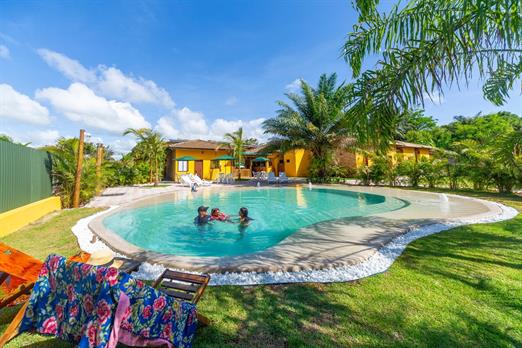 whatsapp image 2024-01-31 at 12.49.44(9).jpeg