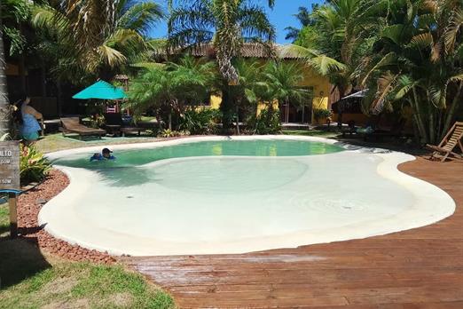 whatsapp image 2025-07-30 at 11.32.50 (2).jpeg