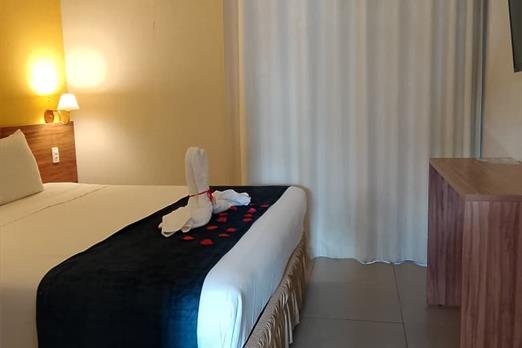 whatsapp image 2025-07-30 at 18.20.25 (1).jpeg