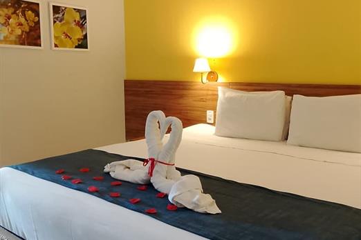 whatsapp image 2025-07-30 at 18.20.24 (2).jpeg