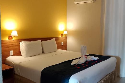 whatsapp image 2025-07-30 at 18.20.25 (3).jpeg