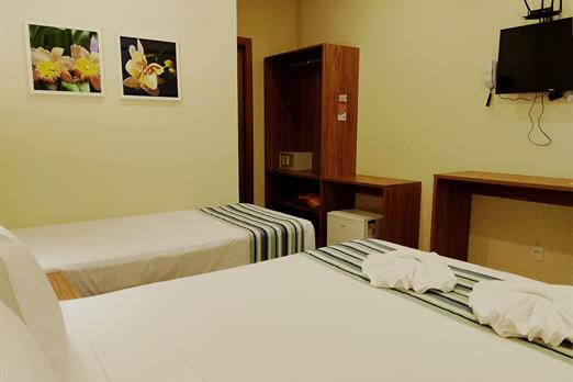 whatsapp image 2025-07-30 at 11.13.35.jpeg