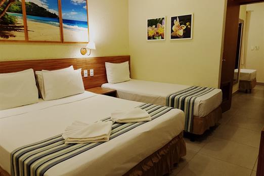 whatsapp image 2025-07-30 at 11.13.34.jpeg