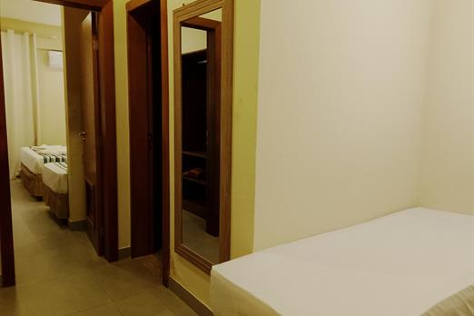 whatsapp image 2025-07-28 at 18.04.21 (5).jpeg