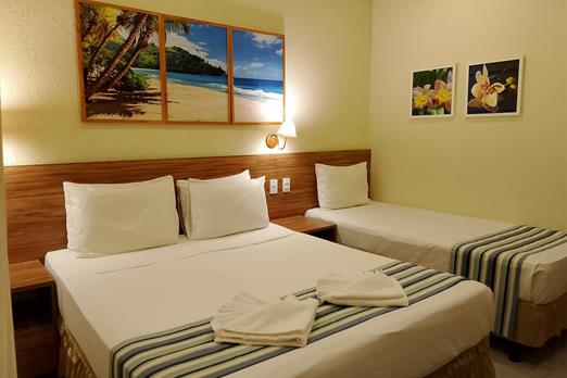 whatsapp image 2025-07-28 at 18.04.21 (7).jpeg