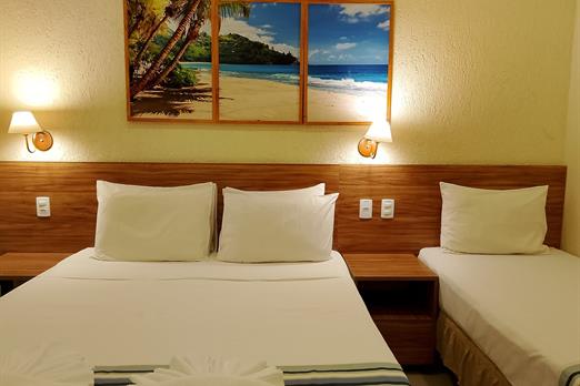 whatsapp image 2025-07-28 at 18.04.21 (4).jpeg