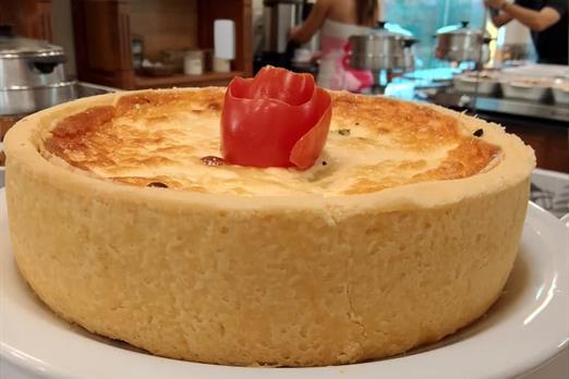 whatsapp image 2025-07-27 at 11.37.58 (1).jpeg