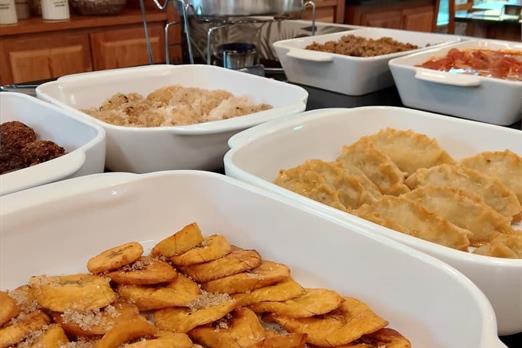 whatsapp image 2025-07-27 at 11.37.57 (1).jpeg