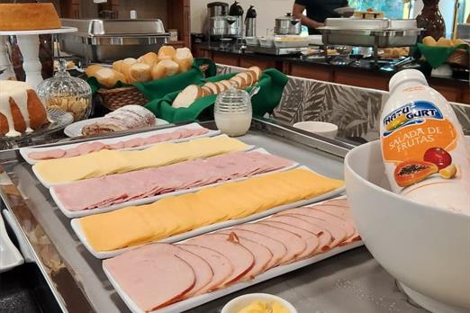 whatsapp image 2025-07-27 at 11.39.20.jpeg