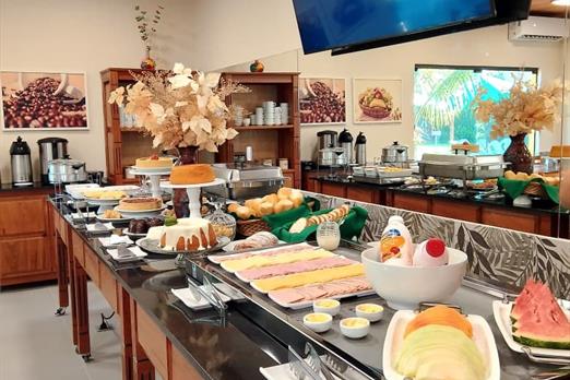 whatsapp image 2025-07-27 at 11.39.19.jpeg