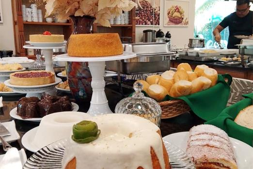 whatsapp image 2025-07-27 at 11.39.06.jpeg