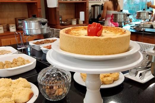 whatsapp image 2025-07-27 at 11.37.59 (1).jpeg