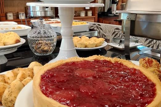 whatsapp image 2025-07-27 at 11.37.59.jpeg