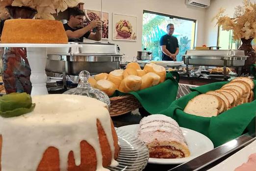 whatsapp image 2025-07-27 at 08.56.49.jpeg