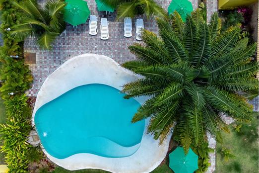 dji_0070-hdr-2 (1).jpg